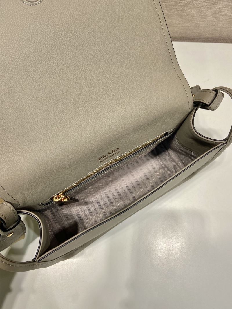 Pra*a satchel bags